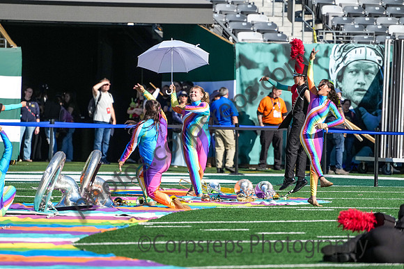 Allentown_251108_MetLife-cm01120