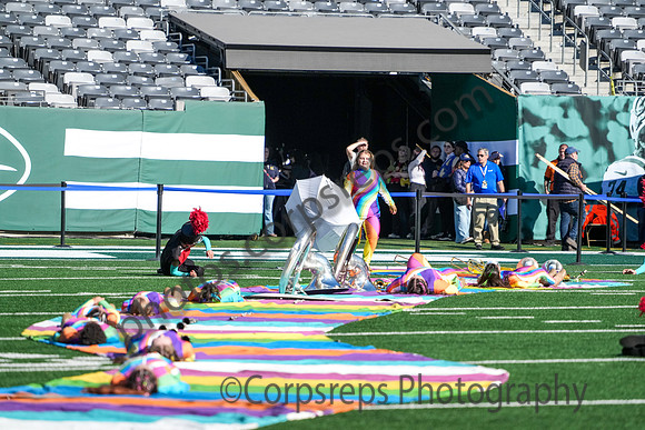Allentown_251108_MetLife-cm01118