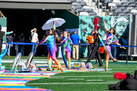 Allentown_251108_MetLife-cm01121