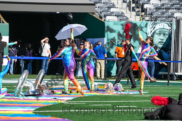 Allentown_251108_MetLife-cm01121