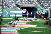 Allentown_251108_MetLife-cm01116