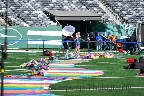 Allentown_251108_MetLife-cm01116
