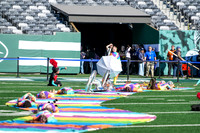 Allentown_251108_MetLife-cm01119