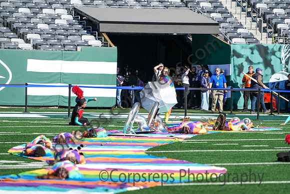 Allentown_251108_MetLife-cm01119