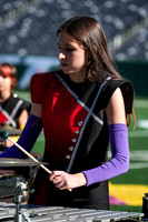 Allentown_251108_MetLife-cm01122