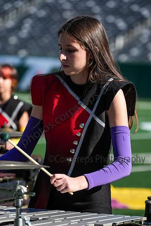 Allentown_251108_MetLife-cm01122