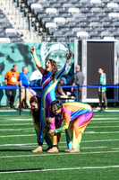 Allentown_251108_MetLife-cm01127