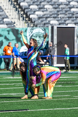 Allentown_251108_MetLife-cm01127