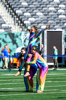 Allentown_251108_MetLife-cm01126