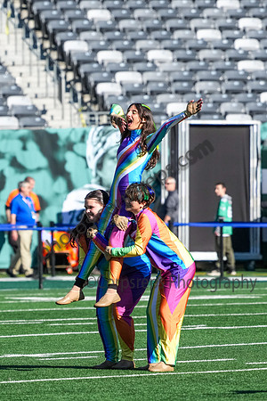 Allentown_251108_MetLife-cm01126