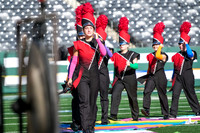 Allentown_251108_MetLife-cm01129