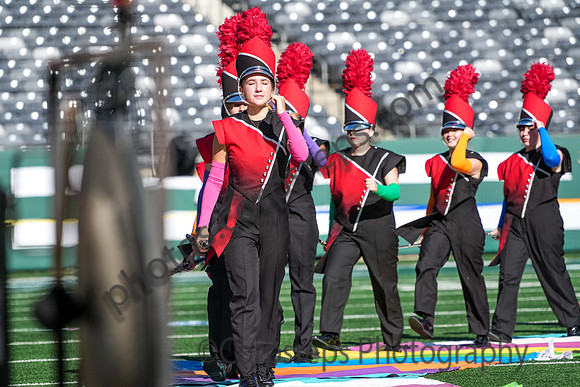 Allentown_251108_MetLife-cm01129