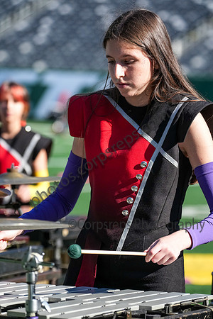Allentown_251108_MetLife-cm01123