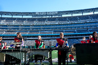 Allentown_251108_MetLife-cm01124