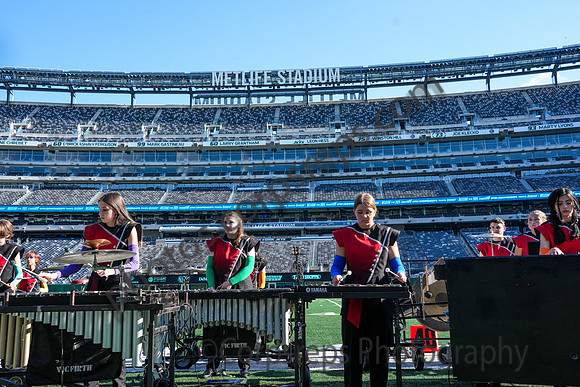 Allentown_251108_MetLife-cm01124