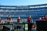 Allentown_251108_MetLife-cm01125