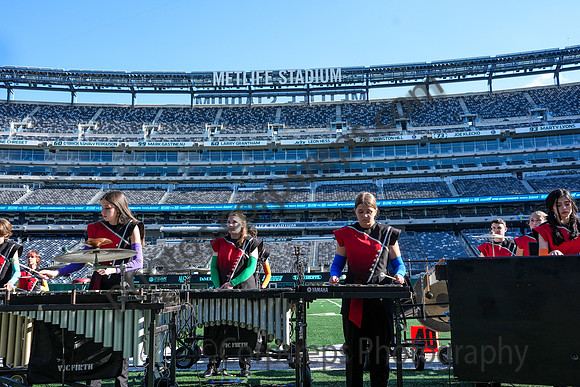 Allentown_251108_MetLife-cm01125