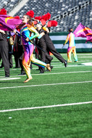 Allentown_251108_MetLife-cm01135