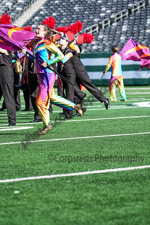 Allentown_251108_MetLife-cm01135