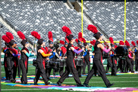 Allentown_251108_MetLife-cm01131