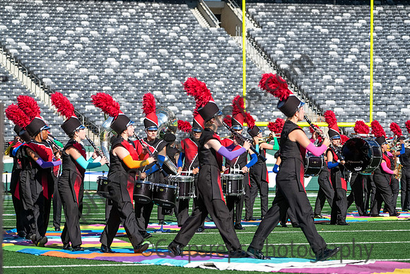 Allentown_251108_MetLife-cm01131