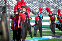 Allentown_251108_MetLife-cm01130