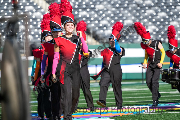 Allentown_251108_MetLife-cm01130