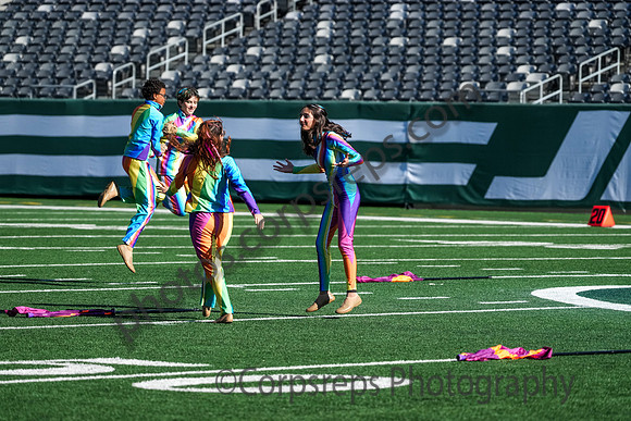 Allentown_251108_MetLife-cm01128