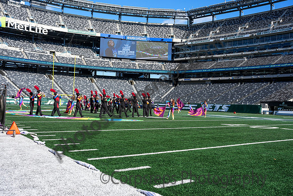 Allentown_251108_MetLife-cm01133