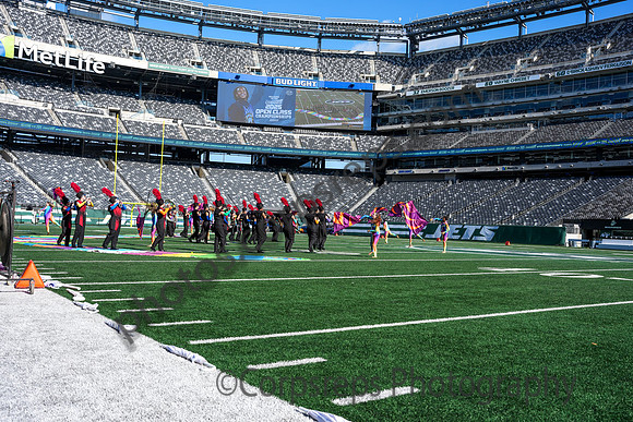 Allentown_251108_MetLife-cm01132