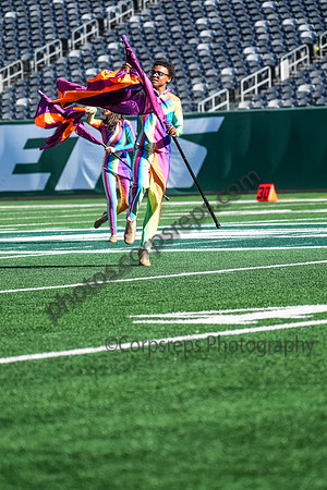 Allentown_251108_MetLife-cm01136