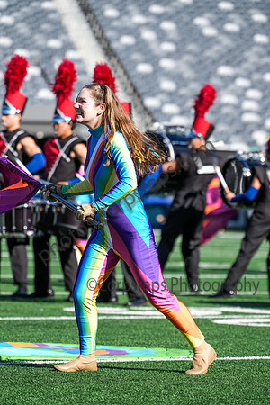 Allentown_251108_MetLife-cm01139
