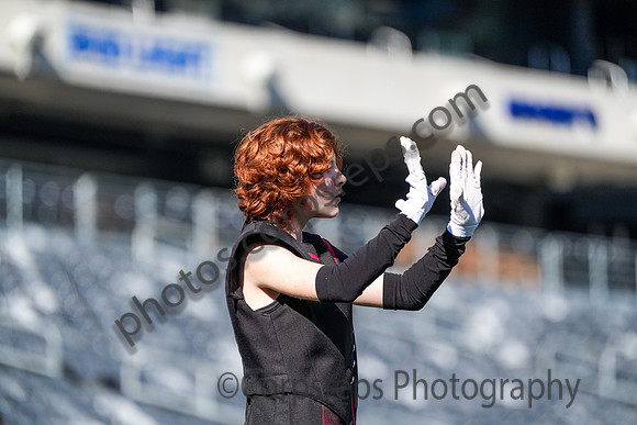 Allentown_251108_MetLife-cm01137