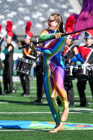 Allentown_251108_MetLife-cm01138