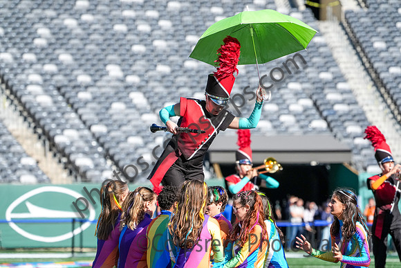 Allentown_251108_MetLife-cm01143