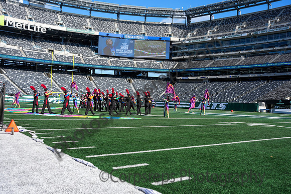 Allentown_251108_MetLife-cm01134