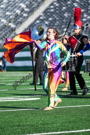 Allentown_251108_MetLife-cm01140