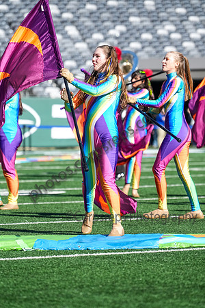 Allentown_251108_MetLife-cm01141