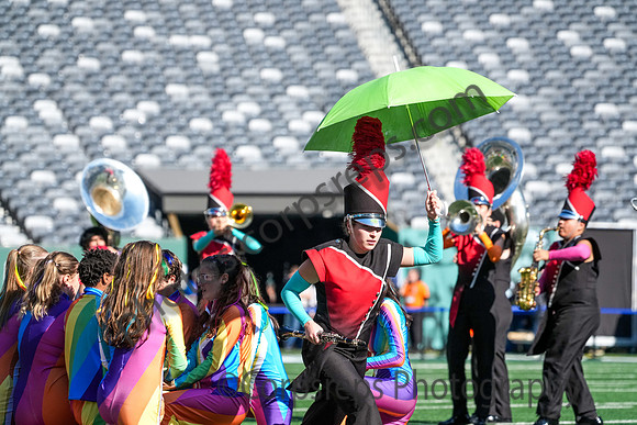 Allentown_251108_MetLife-cm01145