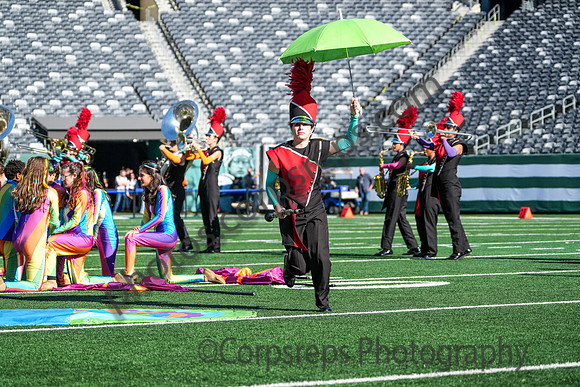 Allentown_251108_MetLife-cm01146