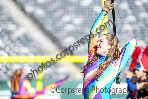 Allentown_251108_MetLife-cm01151