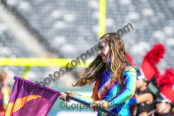 Allentown_251108_MetLife-cm01150