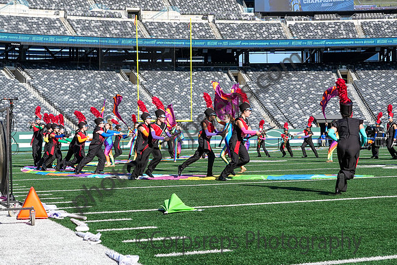 Allentown_251108_MetLife-cm01148