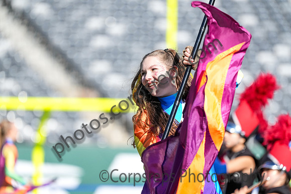 Allentown_251108_MetLife-cm01149