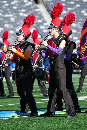 Allentown_251108_MetLife-cm01153