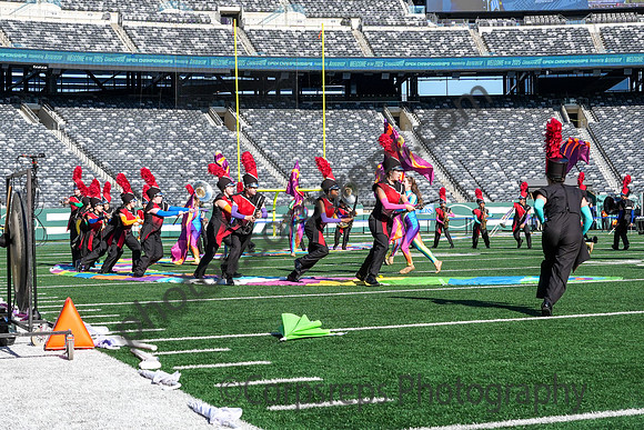 Allentown_251108_MetLife-cm01147