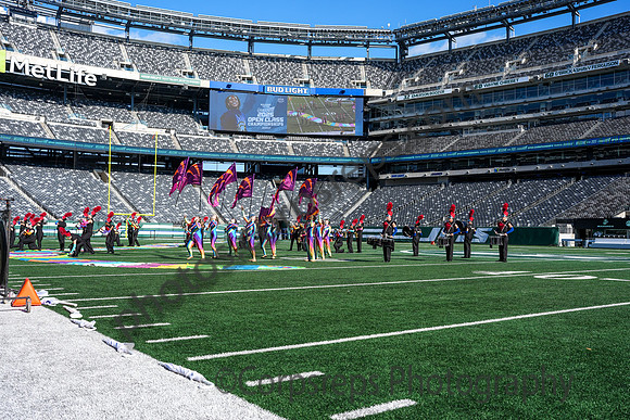 Allentown_251108_MetLife-cm01142