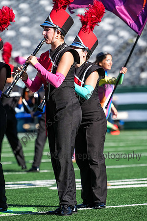 Allentown_251108_MetLife-cm01152