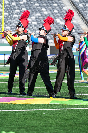 Allentown_251108_MetLife-cm01158