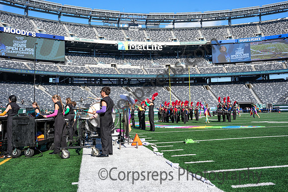 Allentown_251108_MetLife-cm01157